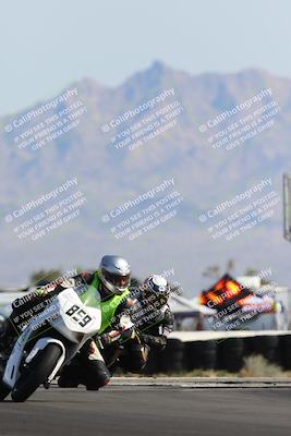 media/Mar-10-2024-SoCal Trackdays (Sun) [[6228d7c590]]/4-Turn 16 (1040am)/